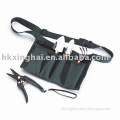Tool waist Bags(tool bags,tool belt,waist bag)